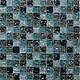 Стеклянная мозаика, серия TonoGlass
