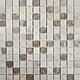 Мозаика из мрамора, серия Stone Imagine
