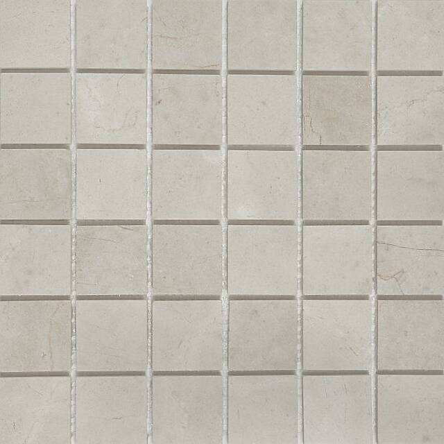 Мозаика из мрамора, серия Stone Imagine