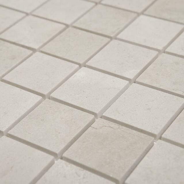 Мозаика из мрамора, серия Stone Imagine