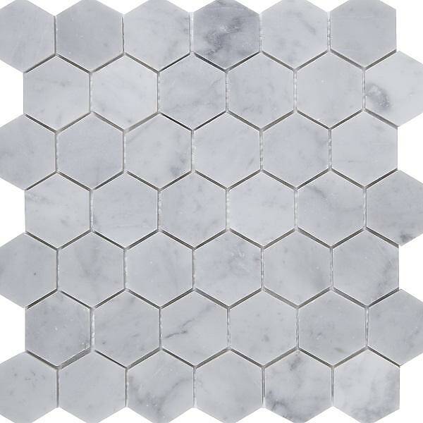 Мозаика из мрамора, серия Stone Imagine