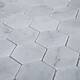 Мозаика из мрамора, серия Stone Imagine