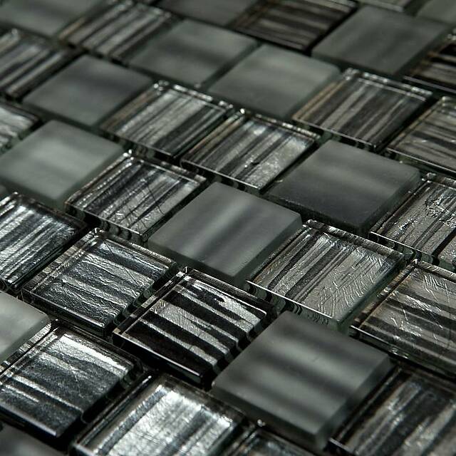 Стеклянная мозаика, серия Glass Imagine