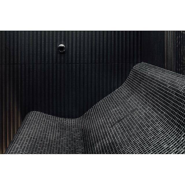 Черный хаммам 