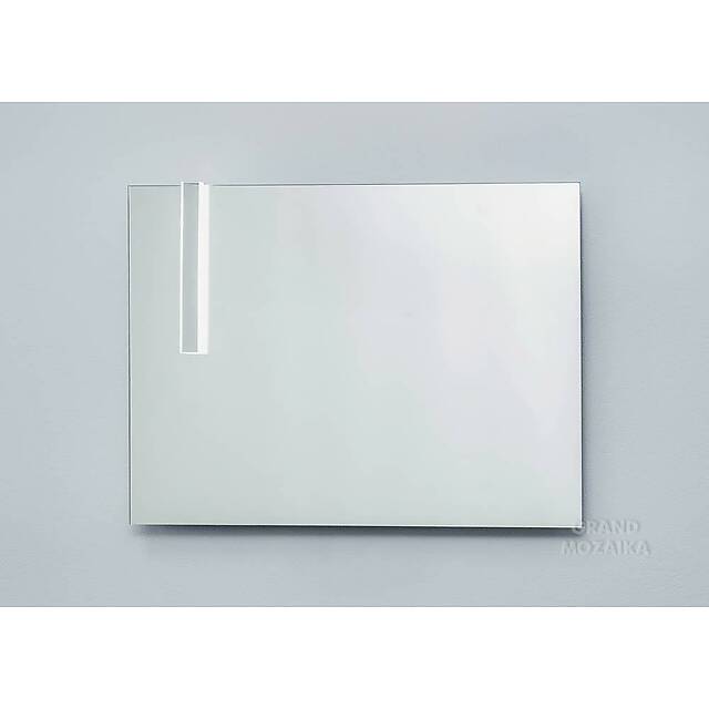 Зеркало со светодиодной подсветкой