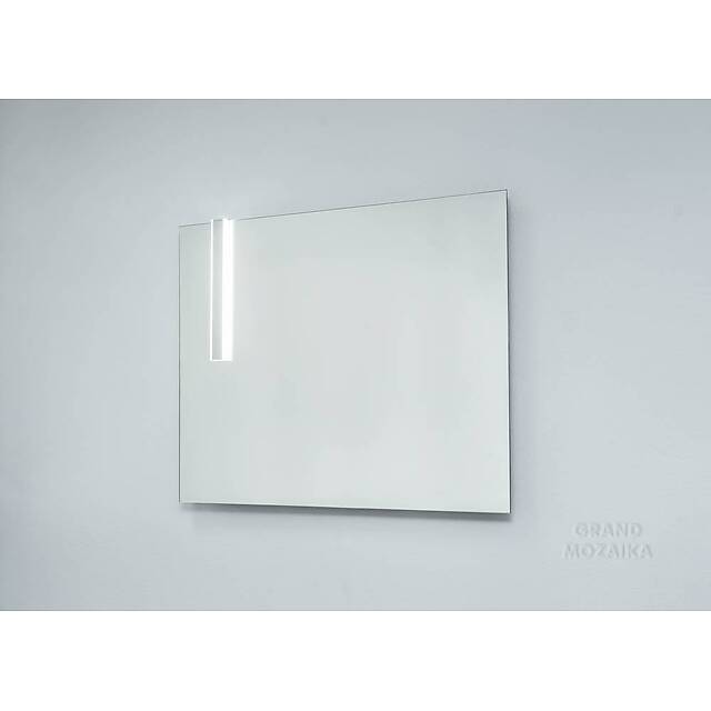 Зеркало со светодиодной подсветкой