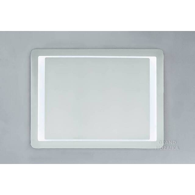 Зеркало со светодиодной подсветкой