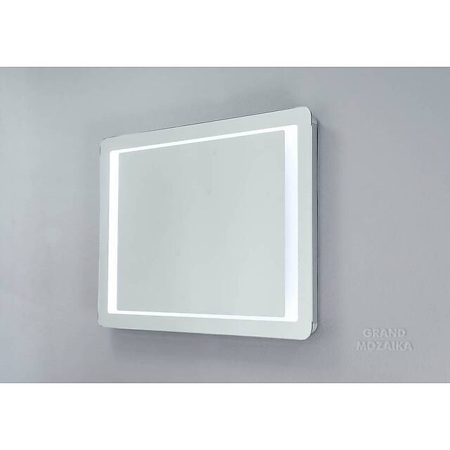 Зеркало со светодиодной подсветкой