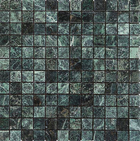 Мозаика из мрамора, серия Stone Imagine