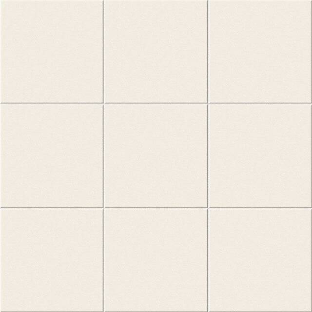 Напольная плитка из керамогранита, серия Siena