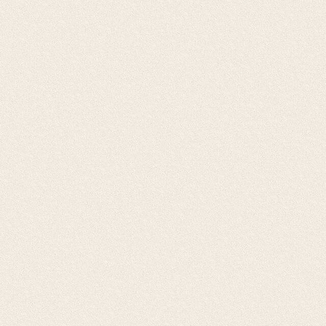 Напольная плитка из керамогранита, серия Siena