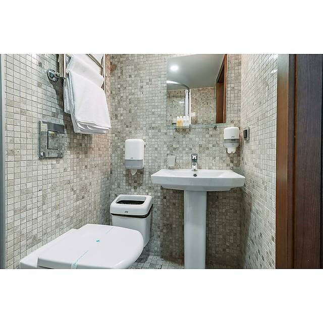 Ванная комната