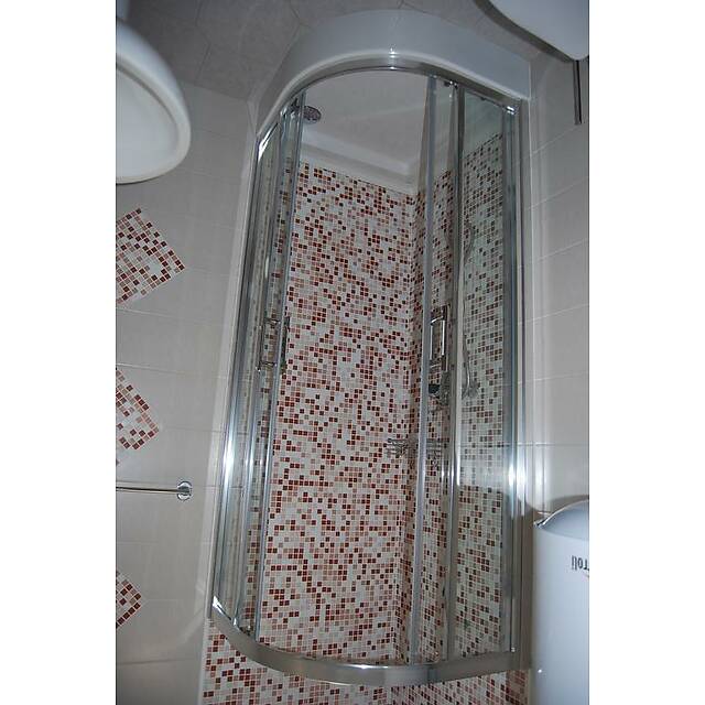 Ванная комната