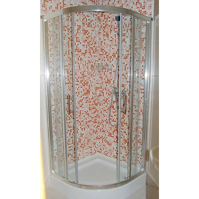 Ванная комната