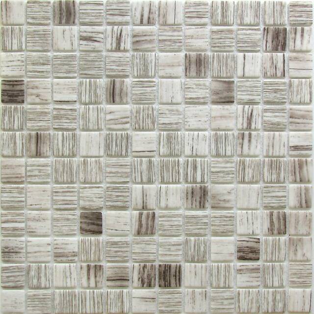 Стеклянная мозаика, серия Glass