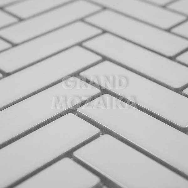 Керамическая мозаика, серия Ceramic Imagine