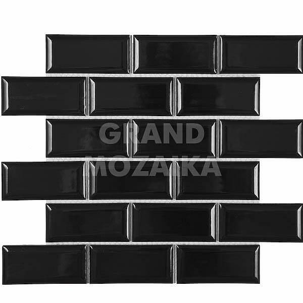 Керамическая мозаика, серия Ceramic Imagine