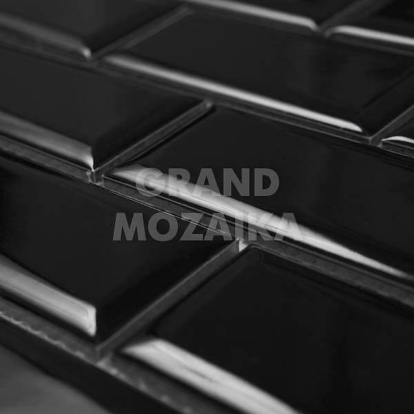 Керамическая мозаика, серия Ceramic Imagine