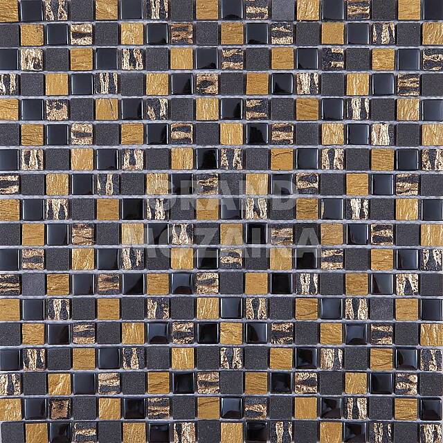 Микс мозаика, серия Mix Imagine