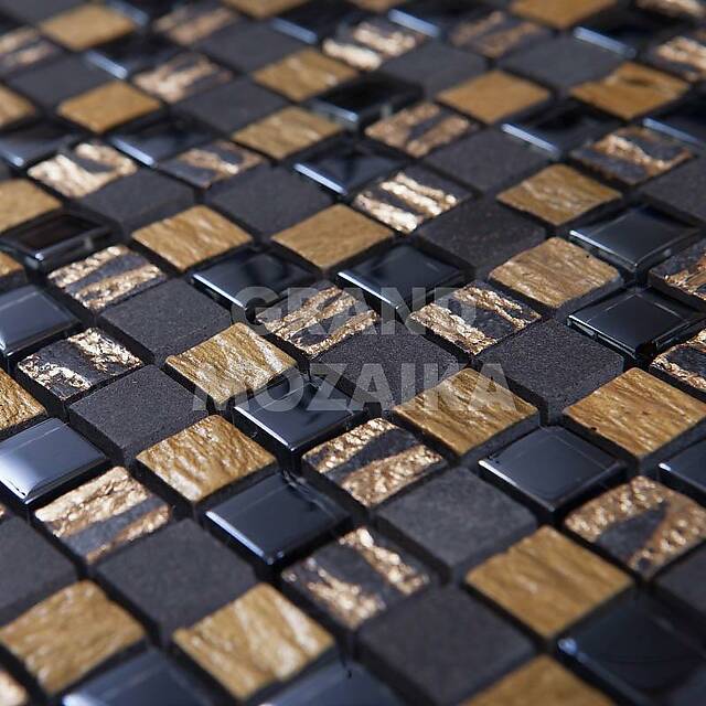 Микс мозаика, серия Mix Imagine