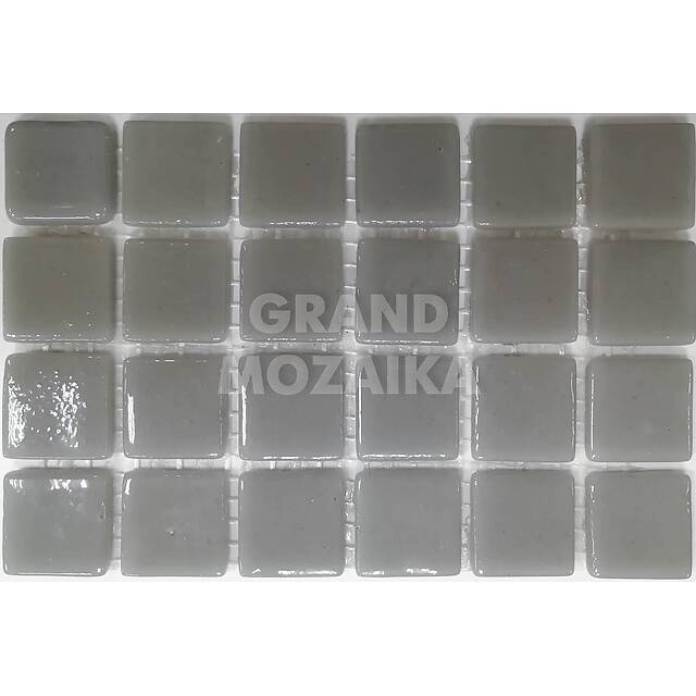 Стеклянная мозаика, серия Glass Mosaic