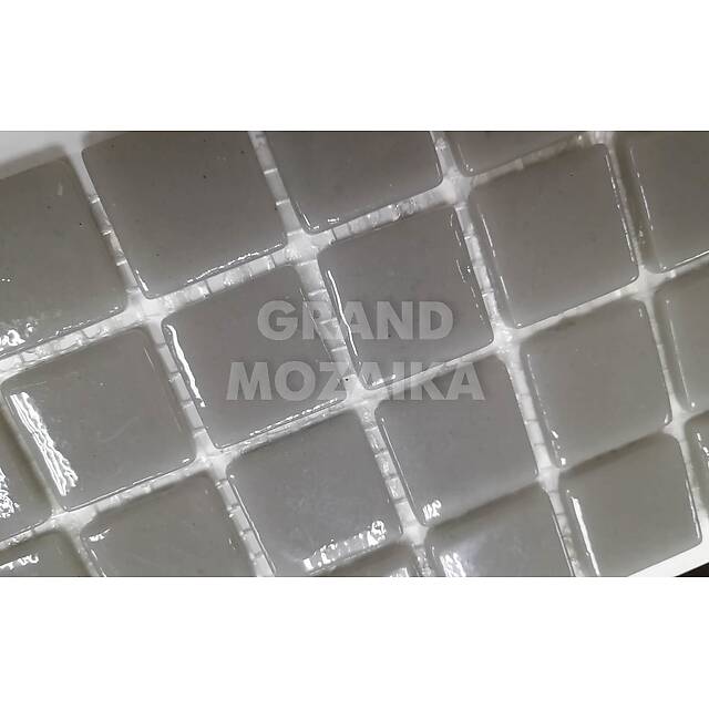 Стеклянная мозаика, серия Glass Mosaic