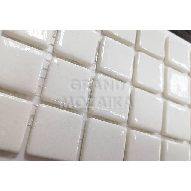 Стеклянная мозаика, серия Glass Mosaic