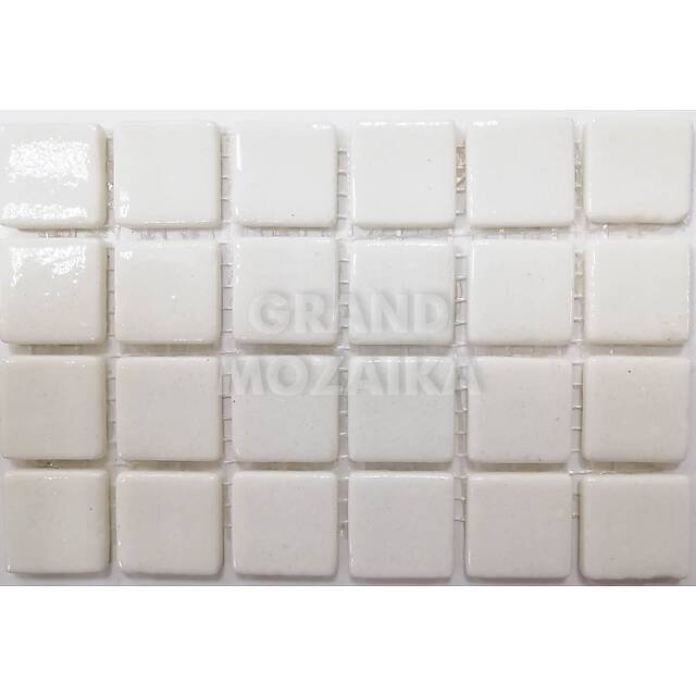 Стеклянная мозаика, серия Glass Mosaic