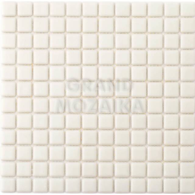 Стеклянная мозаика, серия Glass Mosaic