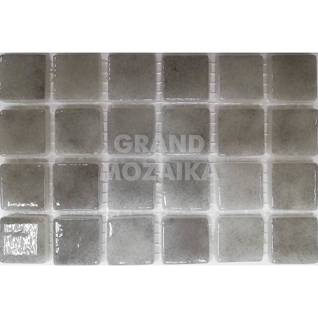 Стеклянная мозаика, серия Glass Mosaic