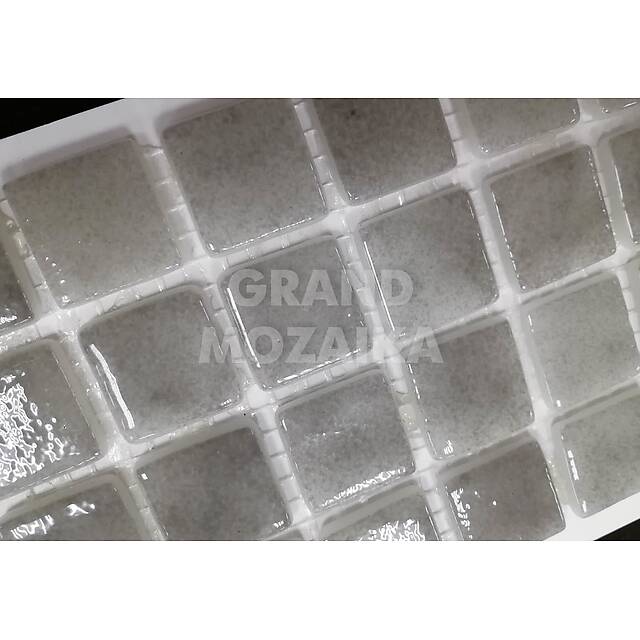 Стеклянная мозаика, серия Glass Mosaic