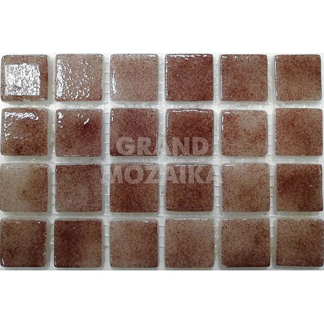 Стеклянная мозаика, серия Glass Mosaic