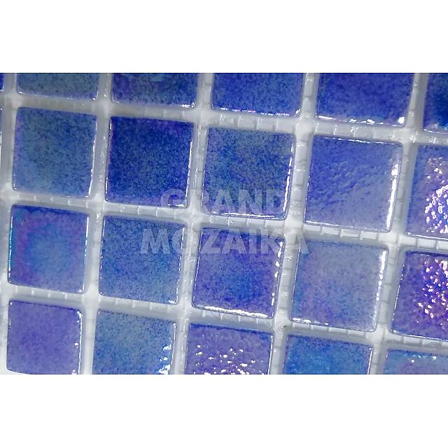 Стеклянная мозаика, серия Glass Mosaic