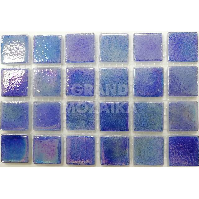 Стеклянная мозаика, серия Glass Mosaic