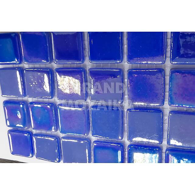 Стеклянная мозаика, серия Glass Mosaic