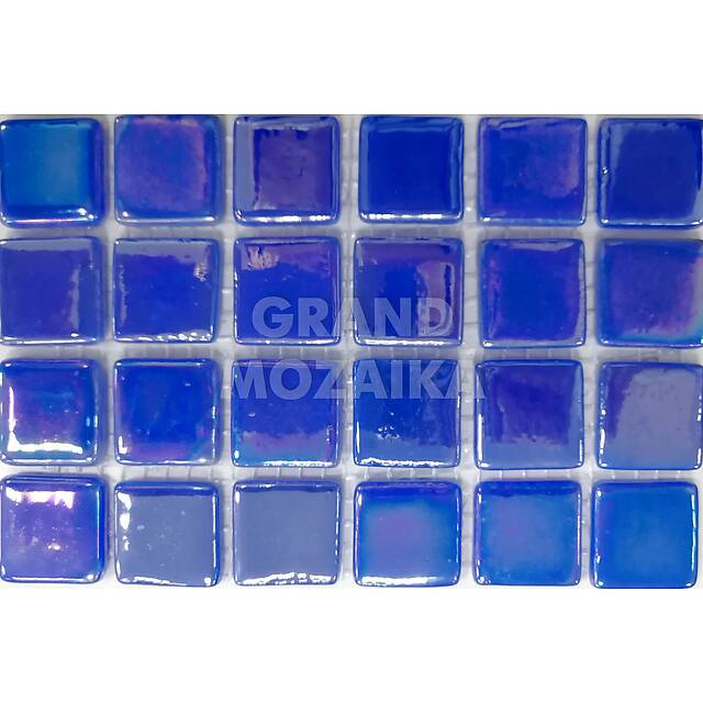 Стеклянная мозаика, серия Glass Mosaic