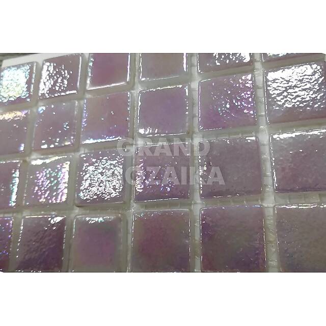 Стеклянная мозаика, серия Glass Mosaic