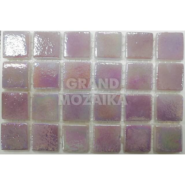 Стеклянная мозаика, серия Glass Mosaic