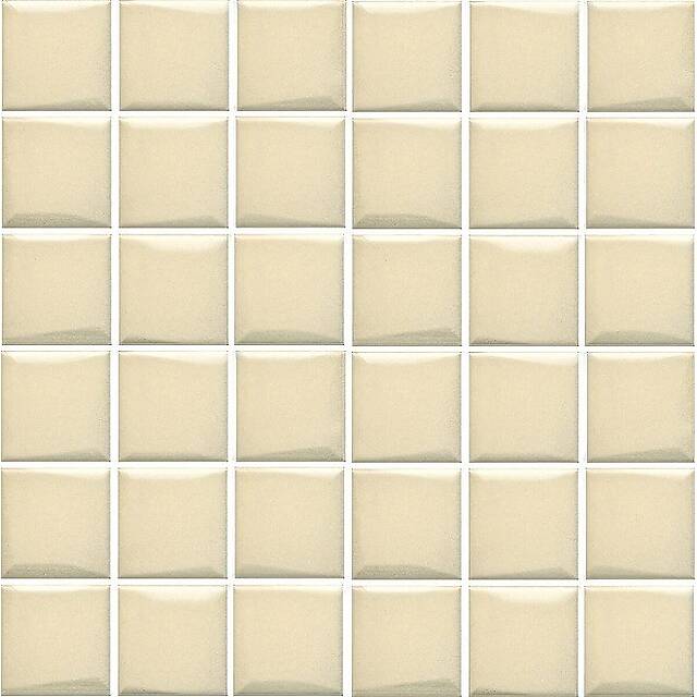 Керамическая мозаика для стен, серия Анвер