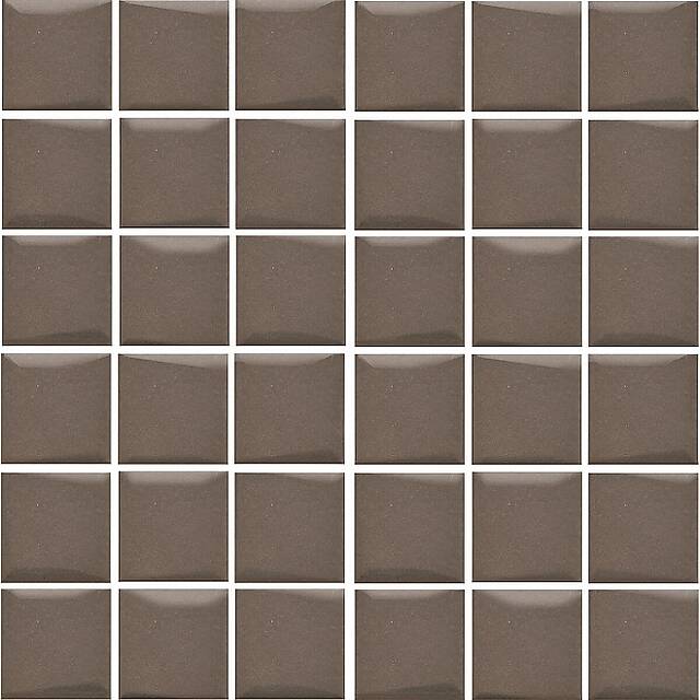 Керамическая мозаика для стен, серия Анвер