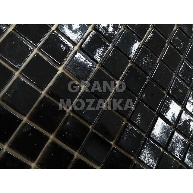 Стеклянная мозаика, серия Mono HG