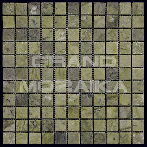 Мозаика из натурального камня, серия Adriatica