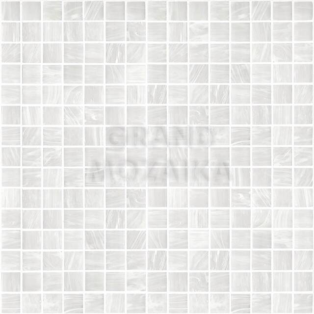 Стеклянная мозаика c добавлением смальты (SM 01), серия Smalto