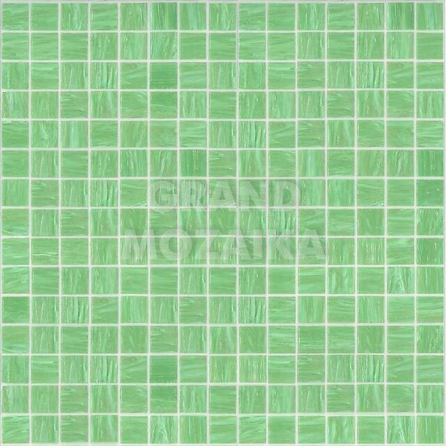 Стеклянная мозаика с добавлением смальты (SM 10) , серия Smalto