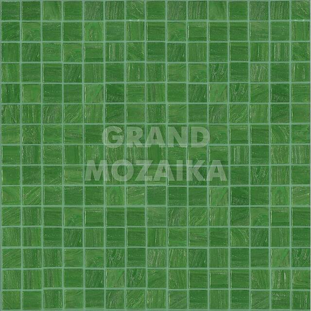 Стеклянная мозаика с добавлением смальты (SM 11), серия Smalto