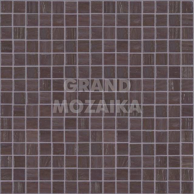 Стеклянная мозаика с добавлением смальты (SM 16), серия Smalto