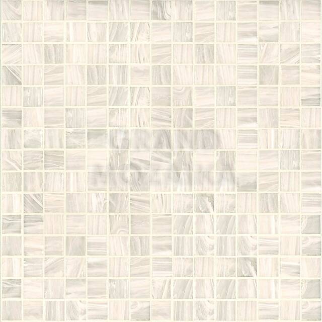 Стеклянная мозаика с добавлением смальты (SM 19), серия Smalto