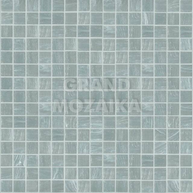 Стеклянная мозаика с добавлением смальты (SM 34), серия Smalto