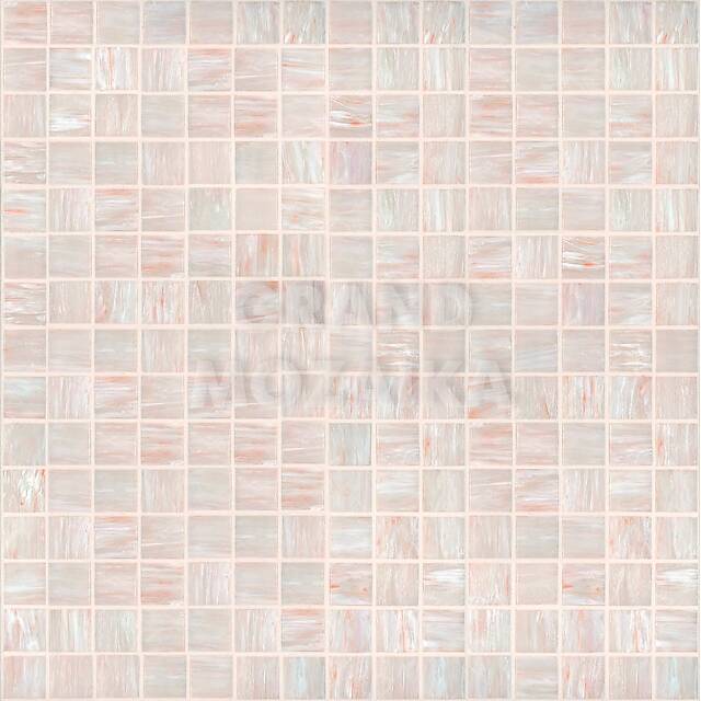 Стеклянная мозаика с добавлением смальты (SM 39), серия Smalto