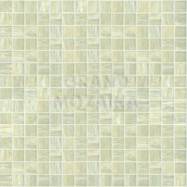 Стеклянная мозаика с добавлением смальты (SM 40), серия Smalto